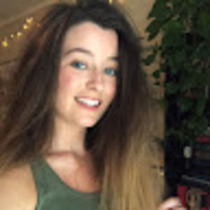 Meet your Posher, Dani